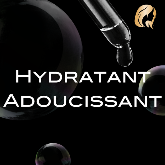 Hydratant Adoucissant